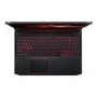 ACER Nitro 5 Core i7-11800H 16GB 1TB SSD GeForce RTX 3070 15.6 Inch Windows 10 Gaming Laptop