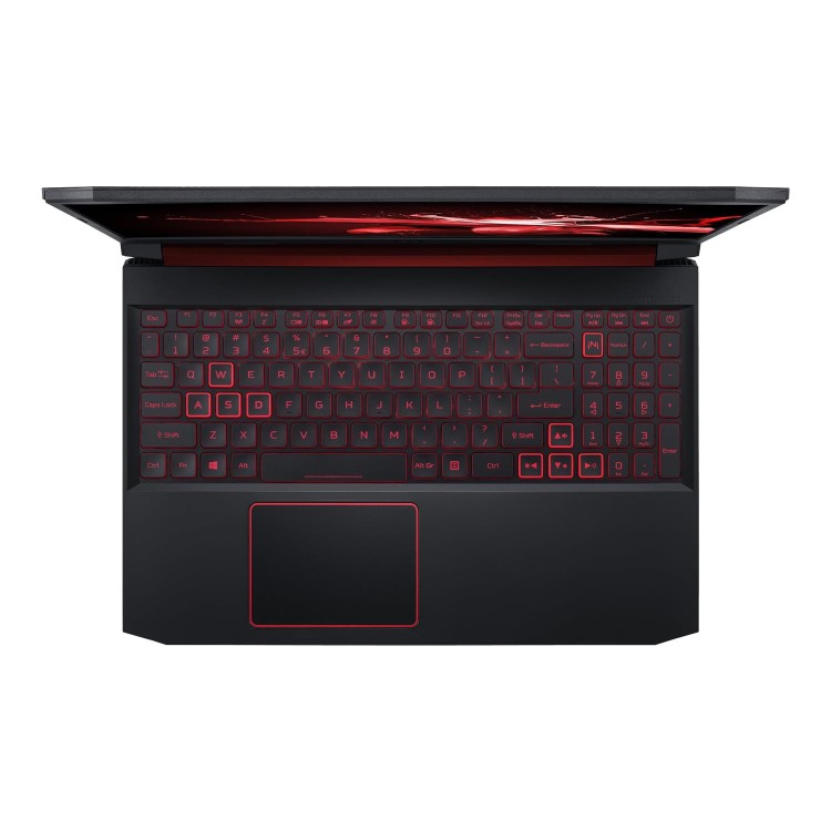 ACER Nitro 5 Core i7-11800H 16GB 1TB SSD GeForce RTX 3070 15.6 Inch Windows 10 Gaming Laptop