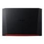 ACER Nitro 5 Core i7-11800H 16GB 1TB SSD GeForce RTX 3070 15.6 Inch Windows 10 Gaming Laptop