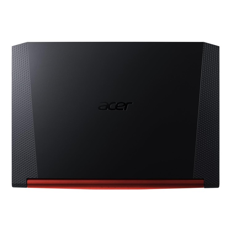 ACER Nitro 5 Core i7-11800H 16GB 1TB SSD GeForce RTX 3070 15.6 Inch Windows 10 Gaming Laptop