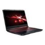 ACER Nitro 5 Core i7-11800H 16GB 1TB SSD GeForce RTX 3070 15.6 Inch Windows 10 Gaming Laptop
