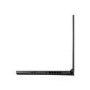 ACER Nitro 5 Core i7-11800H 16GB 1TB SSD GeForce RTX 3070 15.6 Inch Windows 10 Gaming Laptop