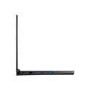 ACER Nitro 5 Core i7-11800H 16GB 1TB SSD GeForce RTX 3070 15.6 Inch Windows 10 Gaming Laptop