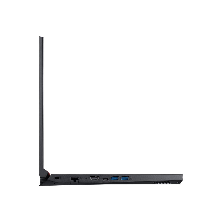ACER Nitro 5 Core i7-11800H 16GB 1TB SSD GeForce RTX 3070 15.6 Inch Windows 10 Gaming Laptop