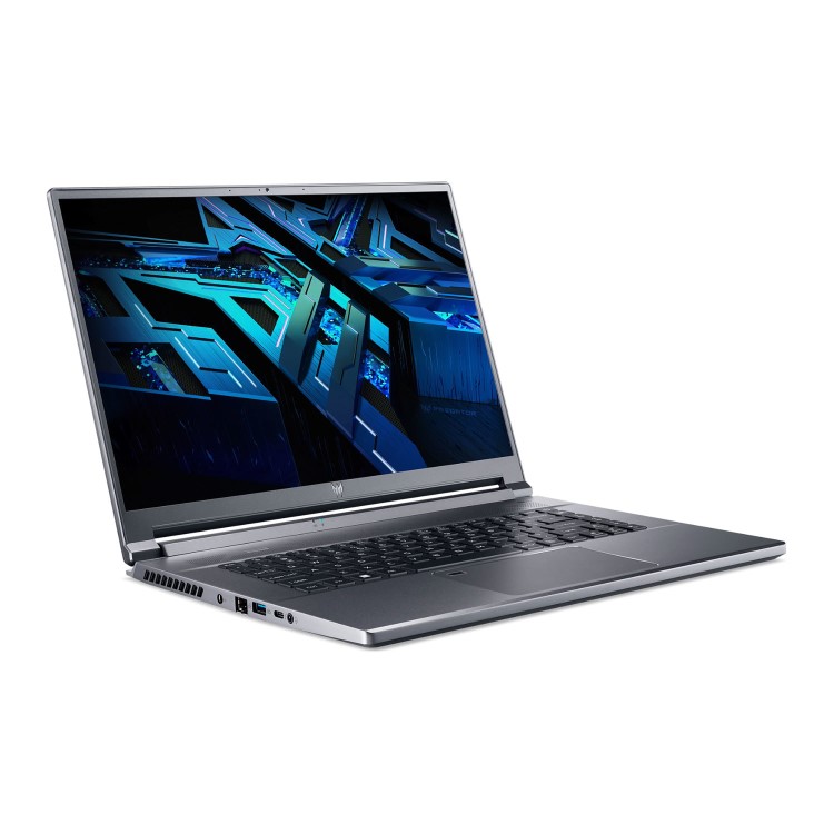 Acer Triton 500SE Intel Core i7 16GB 1TB RTX 3070Ti 240Hz 16 Inch Windows 11 Gaming Laptop