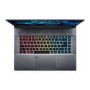 Acer Triton 500SE Intel Core i7 16GB 1TB RTX 3070Ti 240Hz 16 Inch Windows 11 Gaming Laptop