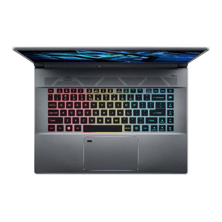 Acer Triton 500SE Intel Core i7 16GB 1TB RTX 3070Ti 240Hz 16 Inch Windows 11 Gaming Laptop