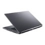 Acer Triton 500SE Intel Core i7 16GB 1TB RTX 3070Ti 240Hz 16 Inch Windows 11 Gaming Laptop