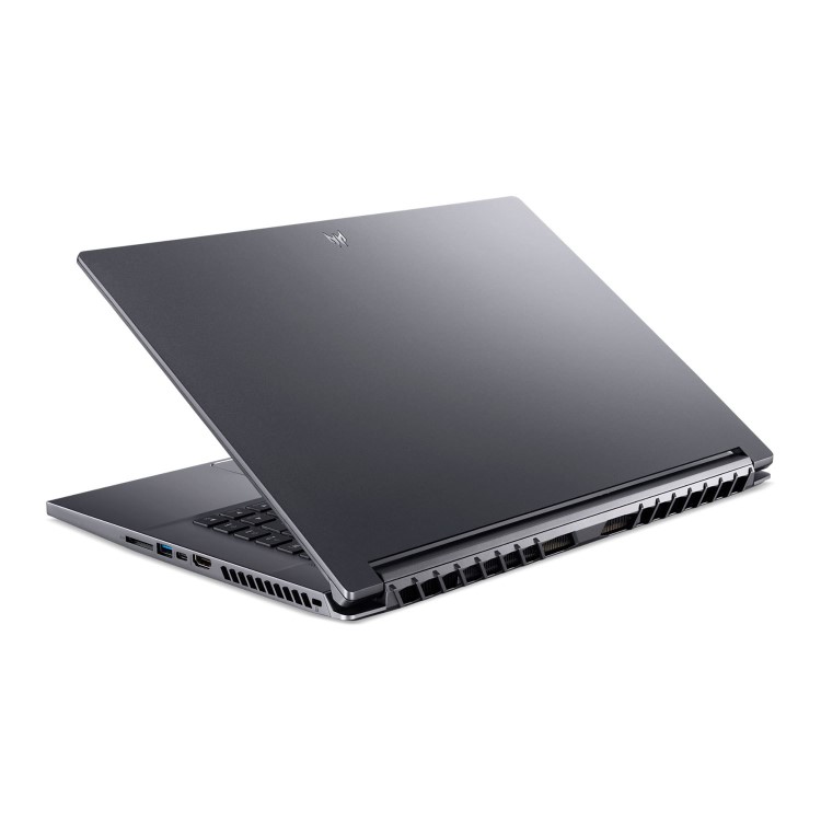 Acer Triton 500SE Intel Core i7 16GB 1TB RTX 3070Ti 240Hz 16 Inch Windows 11 Gaming Laptop