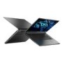 Acer Triton 500SE Intel Core i7 16GB 1TB RTX 3070Ti 240Hz 16 Inch Windows 11 Gaming Laptop