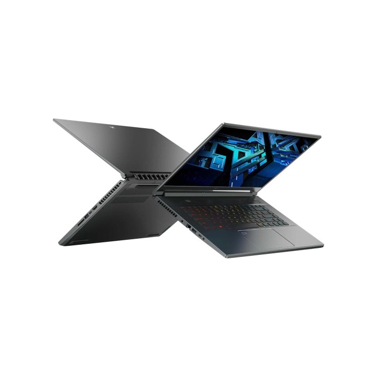 Acer Triton 500SE Intel Core i7 16GB 1TB RTX 3070Ti 240Hz 16 Inch Windows 11 Gaming Laptop