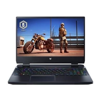 Acer Predator Helios 300 Intel Core i7 16GB 1TB RTX 3080 165Hz 15.6 Inch Windows 11 Gaming Laptop