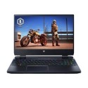 NH.QGMEK.001 Acer Predator Helios 300 Intel Core i7 16GB 1TB RTX 3080 165Hz 15.6 Inch Windows 11 Gaming Laptop