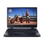 Refurbished Acer Predator Helios 300 Intel Core i7 16GB 1TB RTX 3080 165Hz 15.6 Inch Windows 11 Gaming Laptop