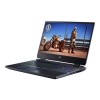 Acer Predator Helios 300 Intel Core i7 16GB 1TB RTX 3080 165Hz 15.6 Inch Windows 11 Gaming Laptop