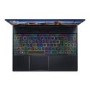 Refurbished Acer Predator Helios 300 Intel Core i7 16GB 1TB RTX 3080 165Hz 15.6 Inch Windows 11 Gaming Laptop