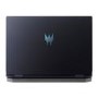 Refurbished Acer Predator Helios 300 Intel Core i7 16GB 1TB RTX 3080 165Hz 15.6 Inch Windows 11 Gaming Laptop
