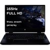 Refurbished Acer Predator Helios 300 Core i7-12700H 16GB 1TB SSD RTX 3060 15.6 Inch Windows 11 Gaming Laptop