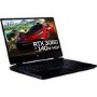 Refurbished Acer Predator Helios 300 Core i7-12700H 16GB 1TB SSD RTX 3060 15.6 Inch Windows 11 Gaming Laptop