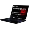 Refurbished Acer Predator Helios 300 Core i7-12700H 16GB 1TB SSD RTX 3060 15.6 Inch Windows 11 Gaming Laptop