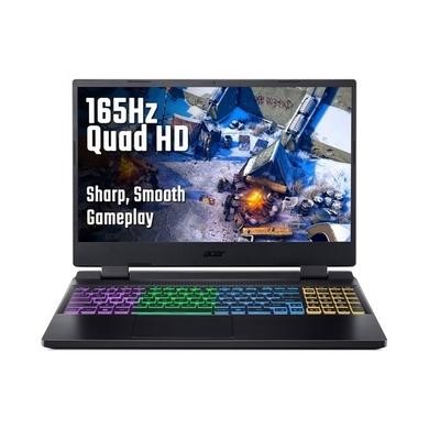 Acer Nitro 5 AMD Ryzen 7 16GB 1TB RTX 3070Ti 165Hz 15.6 Inch Windows 11 Gaming Laptop