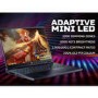 Acer Predator Helios 16 Intel Core i9 16GB RAM 1TB SSD RTX 4070 240Hz 16 Inch Windows 11 Gaming Laptop