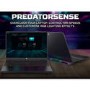 Acer Predator Helios 16 Core i9 16GB 1TB SSD RTX 4070 240Hz 16 Inch Windows 11 Gaming Laptop