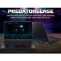 Acer Predator Helios 16 Intel Core i9 32GB 2TB RTX 4080 250Hz 16 Inch Windows 11 Gaming Laptop