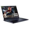 ACER Predator Helios 16 Intel Core i9 32GB 2TB GeForce RTX 4080 16 Inch 250Hz Windows 11 Gaming Laptop