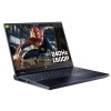 ACER Predator Helios 16 Intel Core i9 32GB 2TB GeForce RTX 4080 16 Inch 250Hz Windows 11 Gaming Laptop