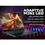 Acer Predator Helios 16 Intel Core i9 32GB 2TB RTX 4080 250Hz 16 Inch Windows 11 Gaming Laptop