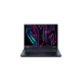 Refurbished Acer Predator Helios 16 Core i9-13900HX 32GB 1TB SSD RTX 4080 240Hz 16 Inch Windows 11 Gaming Laptop