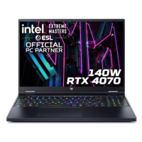 Acer Predator Triton 17 X Intel Core i9 64GB RAM 4TB SSD RTX 4090 250Hz 17 Inch Windows 11 Gaming Laptop Acer Predator Triton 17 X Intel Core i9 64GB RAM 4TB SSD RTX 4090 250Hz 17 Inch Windows 11 Gaming Laptop