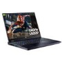Acer Predator Triton 17 X Intel Core i9 64GB RAM 4TB SSD RTX 4090 250Hz 17 Inch Windows 11 Gaming Laptop