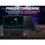 Acer Predator Triton 17 X Intel Core i9 64GB RAM 4TB SSD RTX 4090 250Hz 17 Inch Windows 11 Gaming Laptop