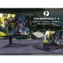 Acer Predator Triton 17 Intel Core i9 32GB RAM 2TB SSD RTX 4090 250Hz 17 Inch Windows 11 Gaming Laptop
