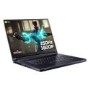 Acer Predator Triton 17 Intel Core i9 32GB RAM 2TB SSD RTX 4090 250Hz 17 Inch Windows 11 Gaming Laptop