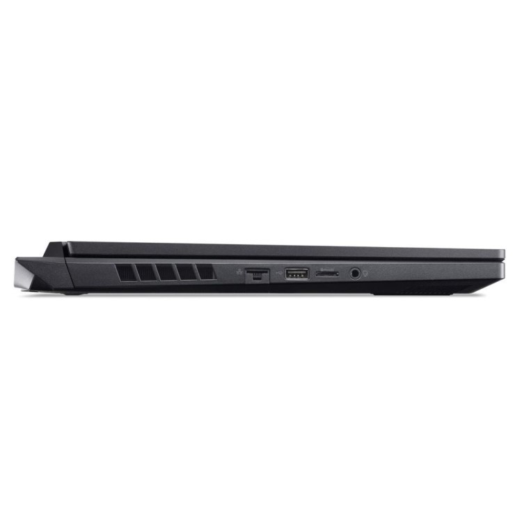Refurbished Acer Nitro 16 AMD Ryzen 7 16GB RAM 1TB SSD RTX 4070 16 Inch Windows 11 Gaming Laptop
