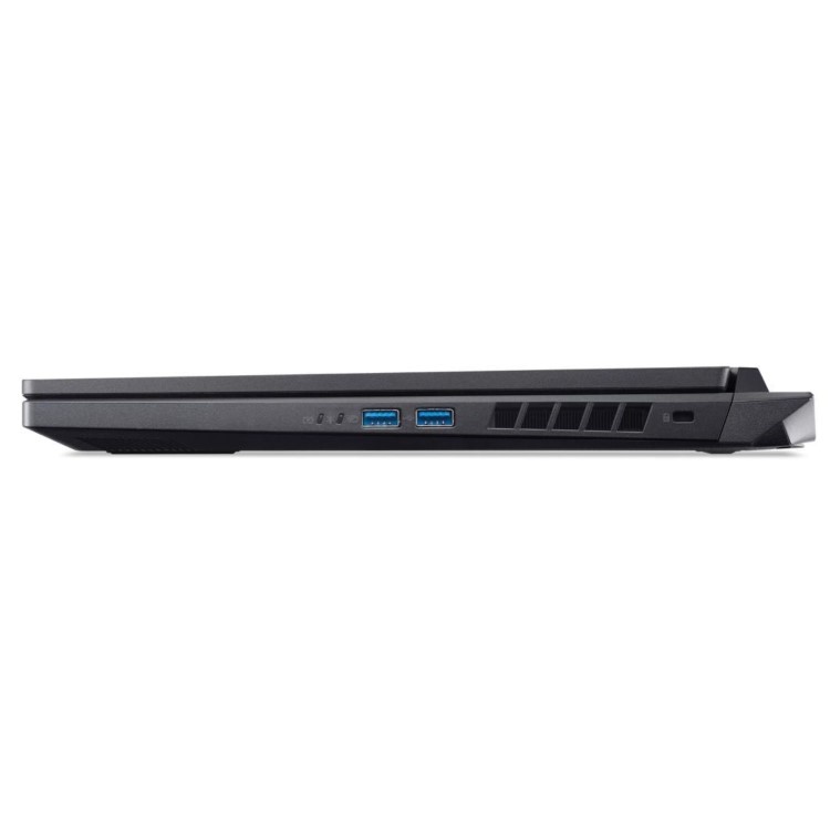 Refurbished Acer Nitro 16 AMD Ryzen 7 16GB RAM 1TB SSD RTX 4070 16 Inch Windows 11 Gaming Laptop