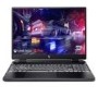 Refurbished Acer Nitro 16 AMD Ryzen 7 16GB RAM 1TB SSD RTX 4070 16 Inch Windows 11 Gaming Laptop
