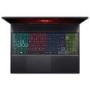 Refurbished Acer Nitro 16 AMD Ryzen 7 16GB RAM 1TB SSD RTX 4070 16 Inch Windows 11 Gaming Laptop
