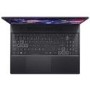 Refurbished Acer Nitro 16 AMD Ryzen 7 16GB RAM 1TB SSD RTX 4070 16 Inch Windows 11 Gaming Laptop