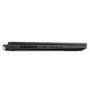 Refurbished Acer Nitro 16 AMD Ryzen 7 16GB RAM 1TB SSD RTX 4070 16 Inch Windows 11 Gaming Laptop
