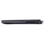 Refurbished Acer Nitro 16 AMD Ryzen 7 16GB RAM 1TB SSD RTX 4070 16 Inch Windows 11 Gaming Laptop