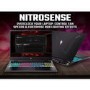 Acer Nitro 16 AMD Ryzen 7 16GB 1TB RTX 4070 165Hz 16 Inch Windows 11 Gaming Laptop