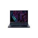 NH.QKREK.002 ACER Predator Helios 18 Intel Core i9-13900HX 16GB 1TB SSD NVIDIA GeForce RTX 4080 18 Inch Windows 11 Home Gaming Laptop