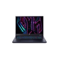 ACER Predator Helios 18 Intel Core i9-13900HX 16GB 1TB SSD NVIDIA GeForce RTX 4080 18 Inch Windows 11 Home Gaming Laptop