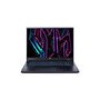ACER Predator Helios 18 Intel Core i9-13900HX 16GB 1TB SSD NVIDIA GeForce RTX 4080 18 Inch Windows 11 Home Gaming Laptop