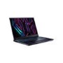ACER Predator Helios 18 Intel Core i9-13900HX 16GB 1TB SSD NVIDIA GeForce RTX 4080 18 Inch Windows 11 Home Gaming Laptop