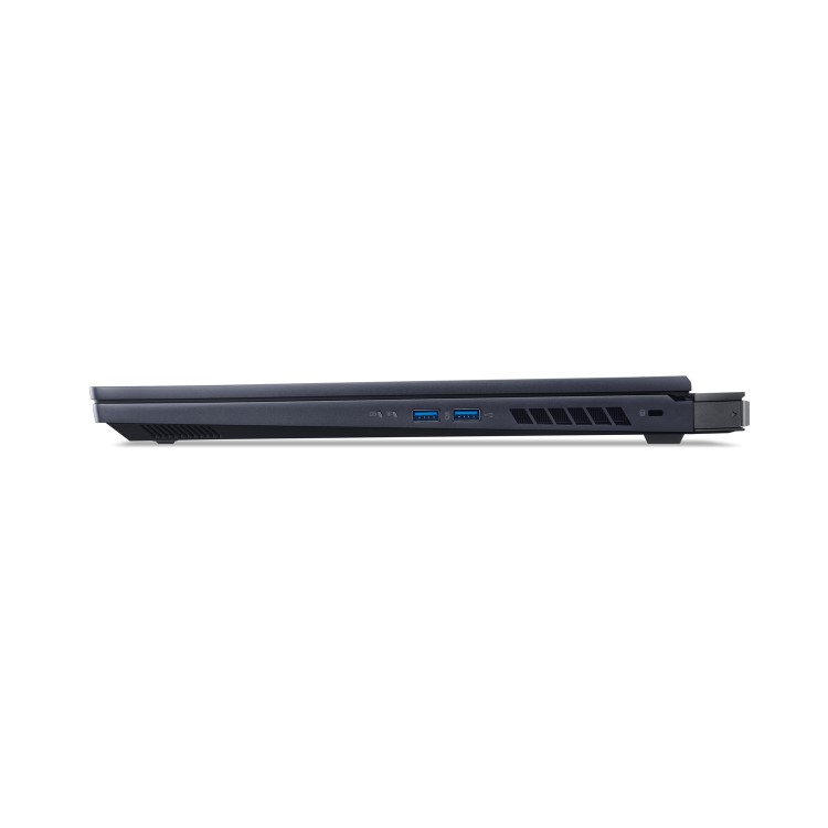 ACER Predator Helios 18 Intel Core i9-13900HX 16GB 1TB SSD NVIDIA GeForce RTX 4080 18 Inch Windows 11 Home Gaming Laptop